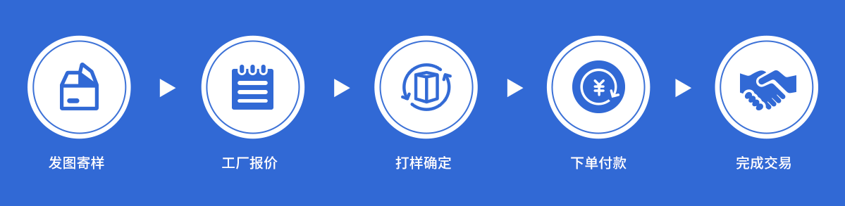 1750123998427635.png